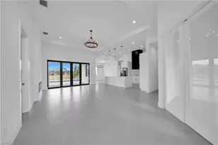 706 SW 28th St, Cape Coral, FL 33914 - Photo 19