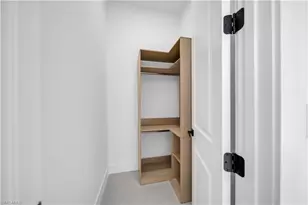 706 SW 28th St, Cape Coral, FL 33914 - Photo 33