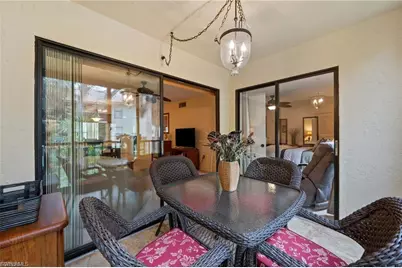 15075 Parkside Dr #103, Fort Myers, FL 33908 - Photo 7