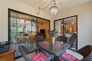 15075 Parkside Dr, Fort Myers, FL 33908 - Photo 7