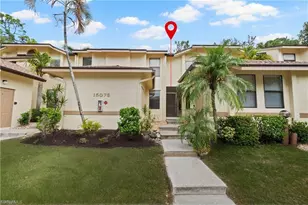 15075 Parkside Dr, Fort Myers, FL 33908 - Photo 27