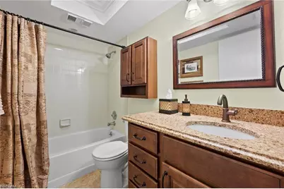 15075 Parkside Dr #103, Fort Myers, FL 33908 - Photo 15