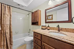 15075 Parkside Dr, Fort Myers, FL 33908 - Photo 15