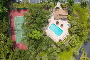 15075 Parkside Dr, Fort Myers, FL 33908 - Photo 1