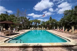 15075 Parkside Dr, Fort Myers, FL 33908 - Photo 17