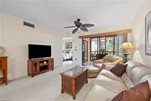 15075 Parkside Dr, Fort Myers, FL 33908 - Photo 5