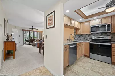 15075 Parkside Dr #103, Fort Myers, FL 33908 - Photo 25