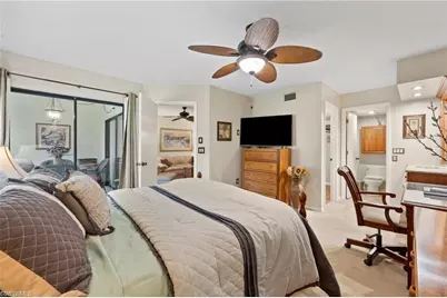 15075 Parkside Dr #103, Fort Myers, FL 33908 - Photo 11