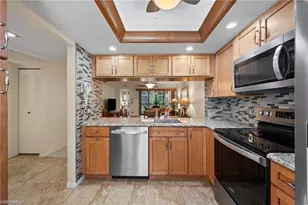 15075 Parkside Dr, Fort Myers, FL 33908 - Photo 23