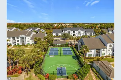 13505 Eagle Ridge Dr #423, Fort Myers, FL 33912 - Photo 43