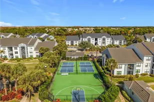 13505 Eagle Ridge Dr, Fort Myers, FL 33912 - Photo 43