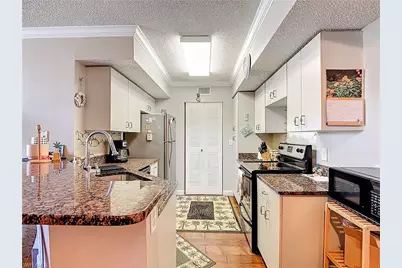 13505 Eagle Ridge Dr #423, Fort Myers, FL 33912 - Photo 9