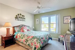 13505 Eagle Ridge Dr, Fort Myers, FL 33912 - Photo 25