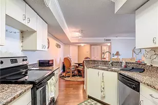 13505 Eagle Ridge Dr, Fort Myers, FL 33912 - Photo 13