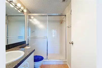 13505 Eagle Ridge Dr #423, Fort Myers, FL 33912 - Photo 21