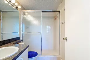 13505 Eagle Ridge Dr, Fort Myers, FL 33912 - Photo 21