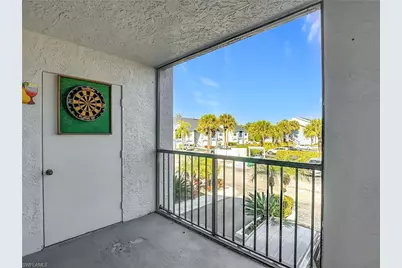 13505 Eagle Ridge Dr #423, Fort Myers, FL 33912 - Photo 31