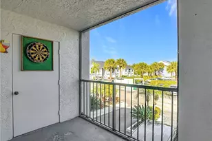 13505 Eagle Ridge Dr, Fort Myers, FL 33912 - Photo 31