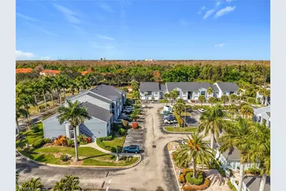 13505 Eagle Ridge Dr #423, Fort Myers, FL 33912 - Photo 35