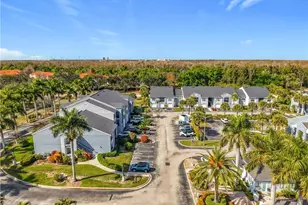 13505 Eagle Ridge Dr, Fort Myers, FL 33912 - Photo 35