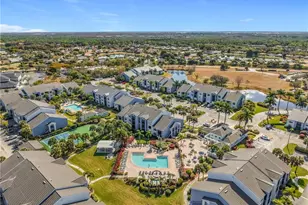 13505 Eagle Ridge Dr, Fort Myers, FL 33912 - Photo 45