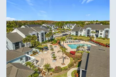 13505 Eagle Ridge Dr #423, Fort Myers, FL 33912 - Photo 39