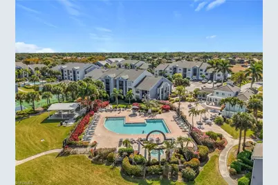 13505 Eagle Ridge Dr #423, Fort Myers, FL 33912 - Photo 41