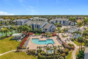 13505 Eagle Ridge Dr, Fort Myers, FL 33912 - Photo 41