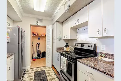 13505 Eagle Ridge Dr #423, Fort Myers, FL 33912 - Photo 11