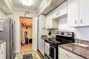 13505 Eagle Ridge Dr, Fort Myers, FL 33912 - Photo 11