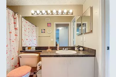 13505 Eagle Ridge Dr #423, Fort Myers, FL 33912 - Photo 29