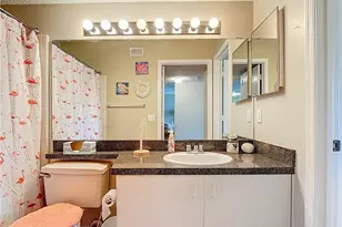 13505 Eagle Ridge Dr, Fort Myers, FL 33912 - Photo 29