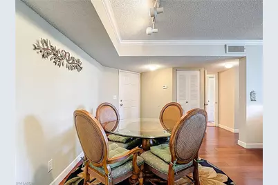 13505 Eagle Ridge Dr #423, Fort Myers, FL 33912 - Photo 7