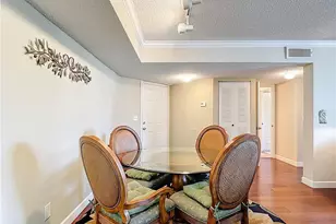 13505 Eagle Ridge Dr, Fort Myers, FL 33912 - Photo 7