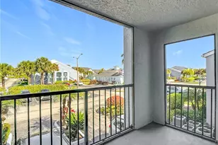 13505 Eagle Ridge Dr, Fort Myers, FL 33912 - Photo 33