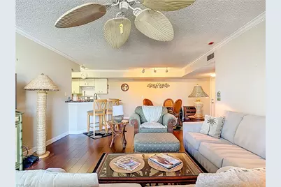 13505 Eagle Ridge Dr #423, Fort Myers, FL 33912 - Photo 17