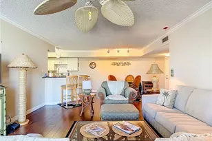 13505 Eagle Ridge Dr, Fort Myers, FL 33912 - Photo 17