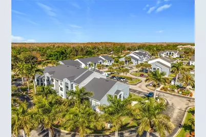 13505 Eagle Ridge Dr #423, Fort Myers, FL 33912 - Photo 37