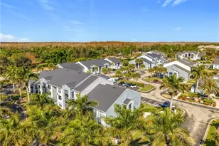 13505 Eagle Ridge Dr, Fort Myers, FL 33912 - Photo 37