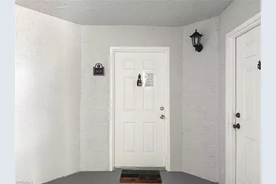 13505 Eagle Ridge Dr #423, Fort Myers, FL 33912 - Photo 5