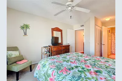 13505 Eagle Ridge Dr #423, Fort Myers, FL 33912 - Photo 27