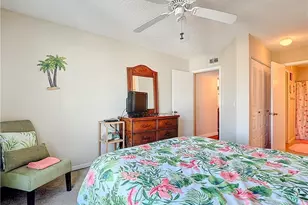 13505 Eagle Ridge Dr, Fort Myers, FL 33912 - Photo 27