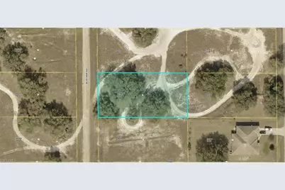 1708 McArthur Ave, Lehigh Acres, FL 33972 - Photo 1