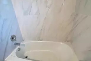 117/121 SE 13th St, Cape Coral, FL 33990 - Photo 17