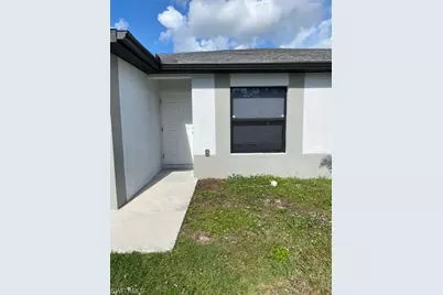 117/121 SE 13th St, Cape Coral, FL 33990 - Photo 3