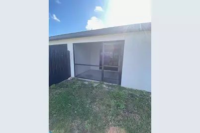 117/121 SE 13th St, Cape Coral, FL 33990 - Photo 19