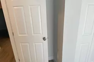 117/121 SE 13th St, Cape Coral, FL 33990 - Photo 15