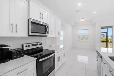 330 El Dorado Blvd N, Cape Coral, FL 33993 - Photo 13