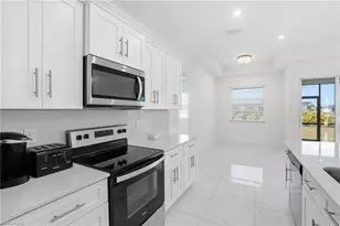 330 El Dorado Blvd N, Cape Coral, FL 33993 - Photo 13