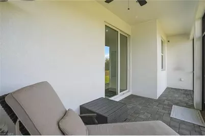 330 El Dorado Blvd N, Cape Coral, FL 33993 - Photo 31